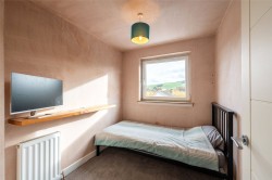 Images for Cupar, Fife