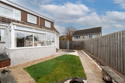 Images for Cupar, Fife