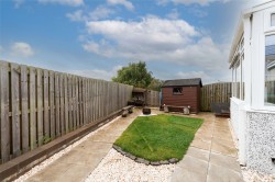 Images for Cupar, Fife