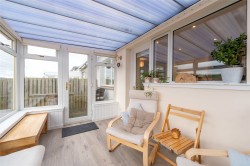 Images for Cupar, Fife