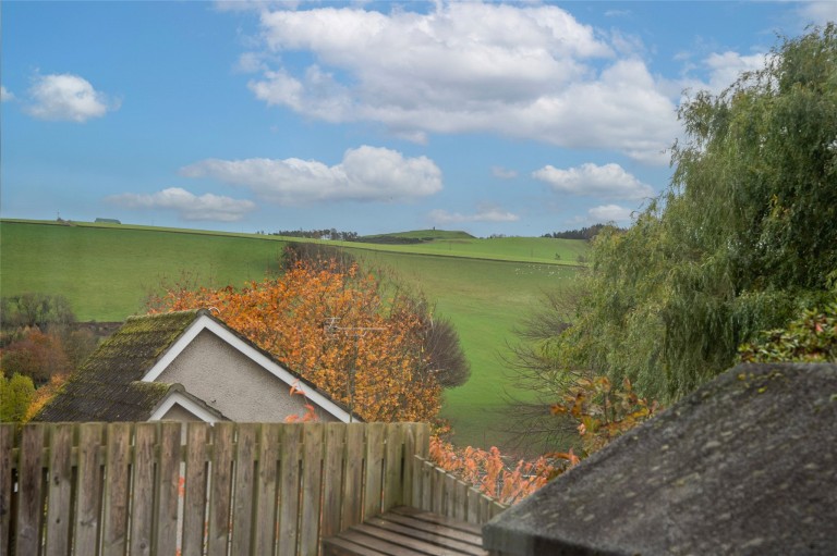 Images for Cupar, Fife