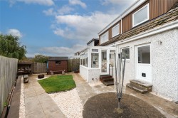 Images for Cupar, Fife