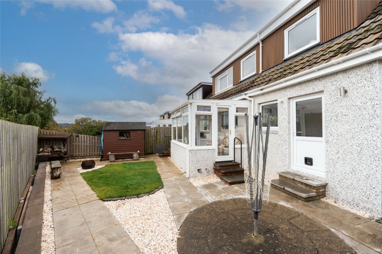 Images for Cupar, Fife