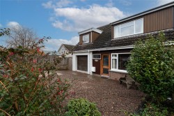 Images for Cupar, Fife