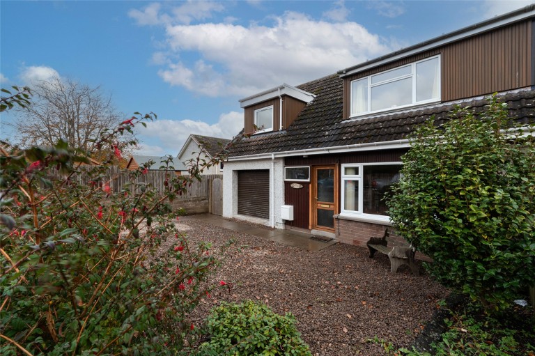 Images for Cupar, Fife