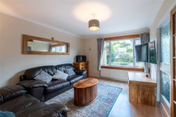 Images for Cupar, Fife