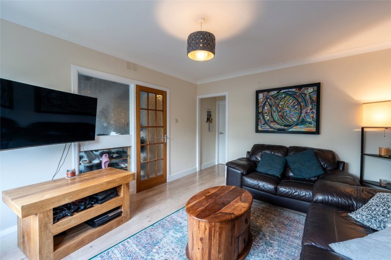 Images for Cupar, Fife