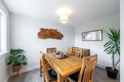 Images for Cupar, Fife