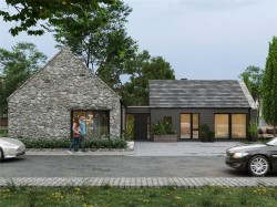 Images for Leuchars, St. Andrews, Fife