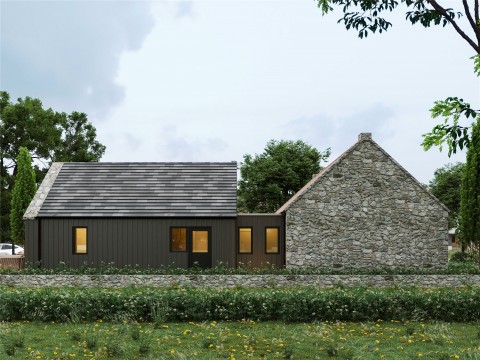 Click the photo for more details of Leuchars, St. Andrews, Fife