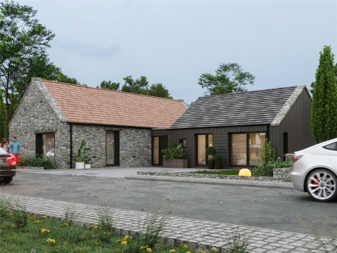 Click the photo for more details of Leuchars, St. Andrews, Fife