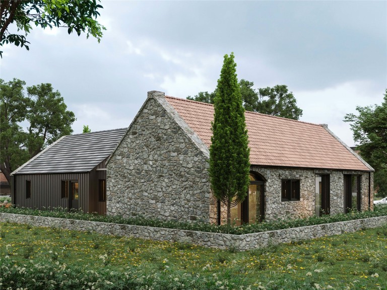 Images for Leuchars, St. Andrews