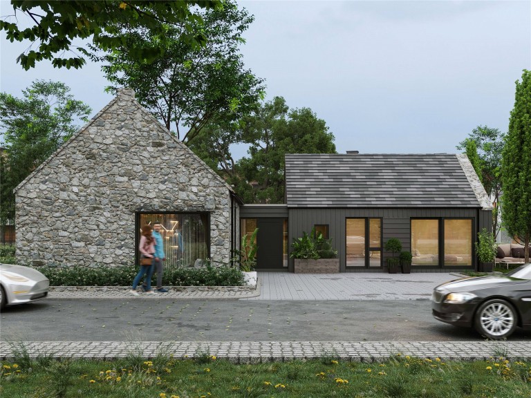 Images for Leuchars, St. Andrews