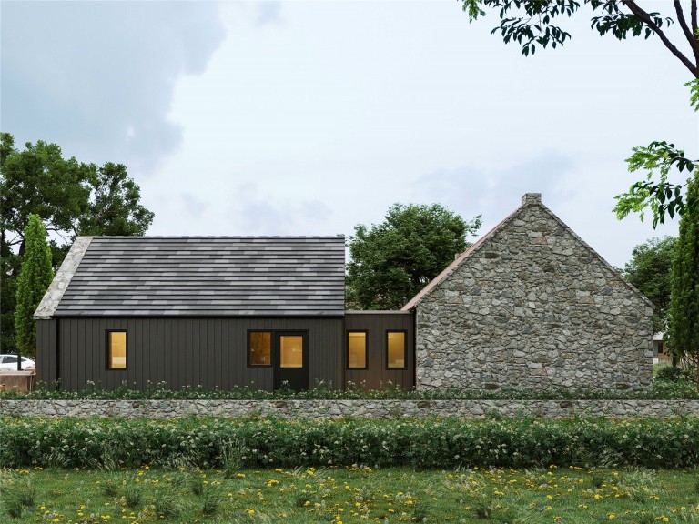 Images for Leuchars, St. Andrews