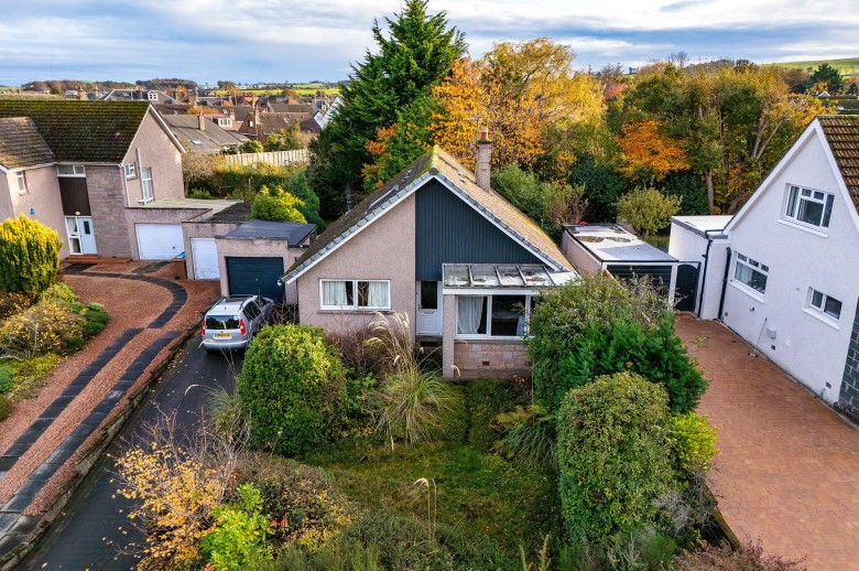 Click the photo for more details of St. Andrews, Fife