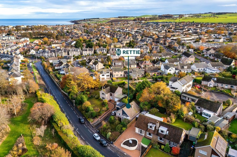 Images for St. Andrews, Fife