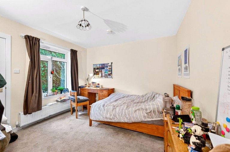 Images for St. Andrews, Fife