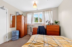 Images for St. Andrews, Fife