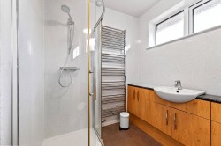 Images for St. Andrews, Fife