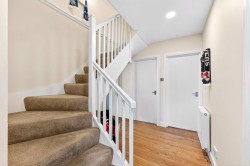 Images for St. Andrews, Fife