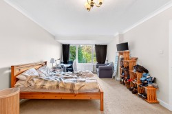 Images for St. Andrews, Fife