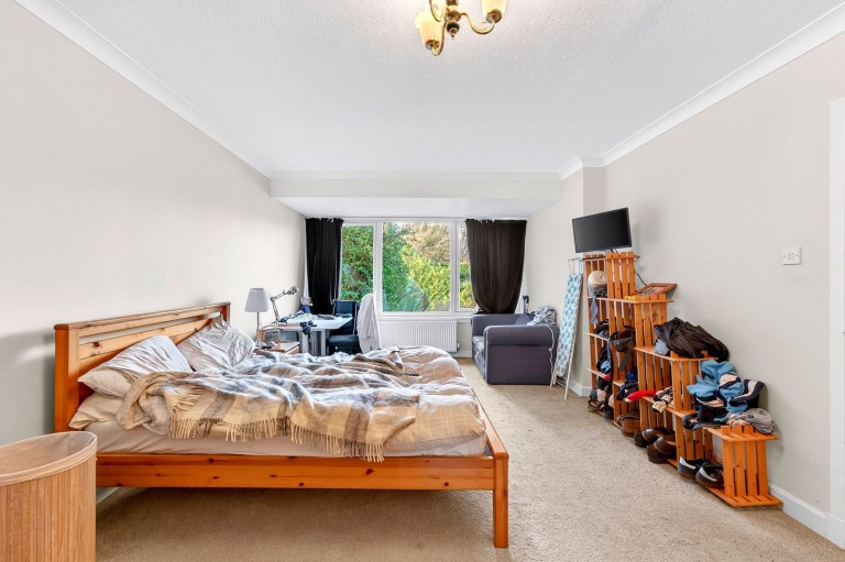 Images for St. Andrews, Fife