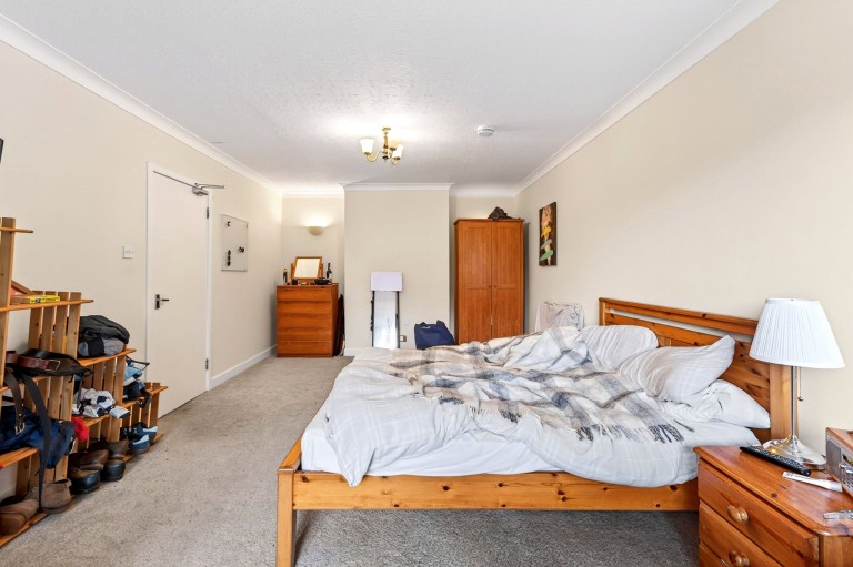 Images for St. Andrews, Fife