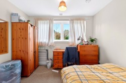 Images for St. Andrews, Fife