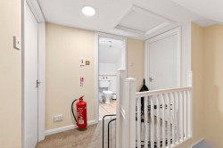 Images for St. Andrews, Fife