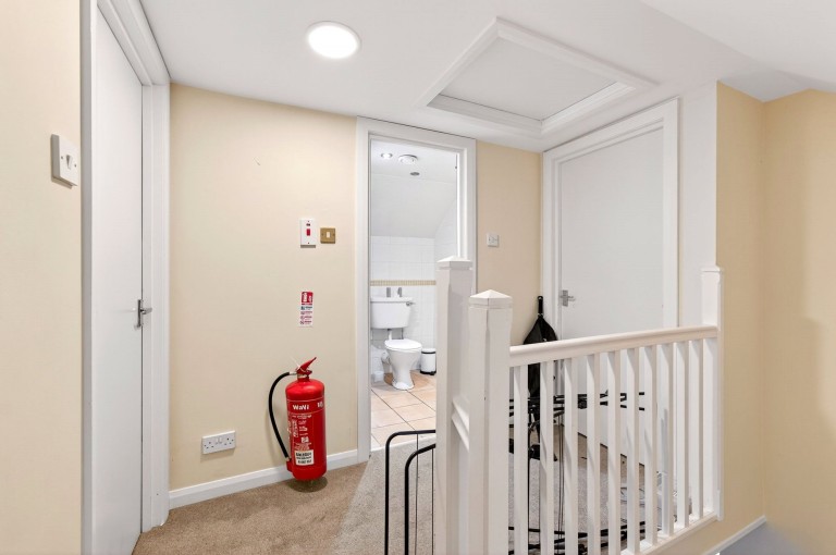 Images for St. Andrews, Fife