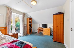 Images for St. Andrews, Fife