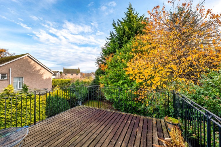 Images for St. Andrews, Fife