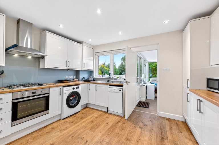 Images for St. Andrews, Fife