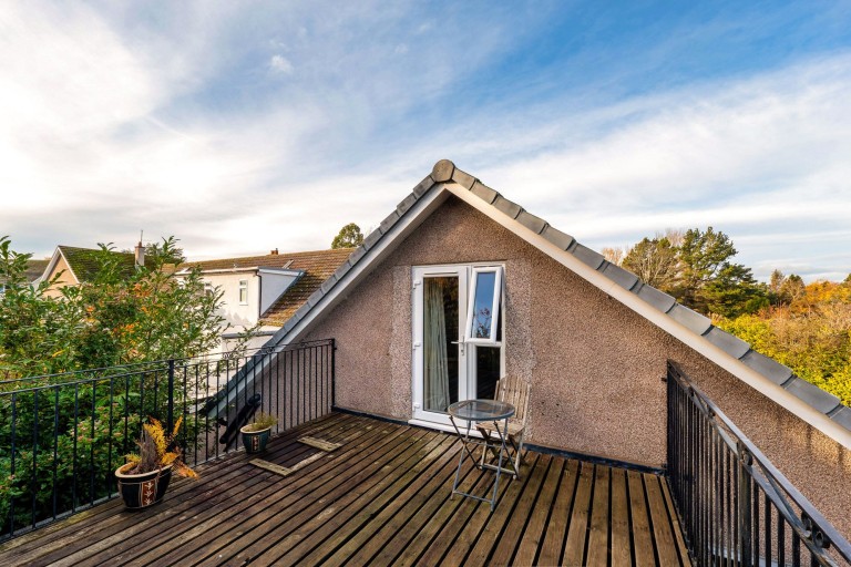 Images for St. Andrews, Fife