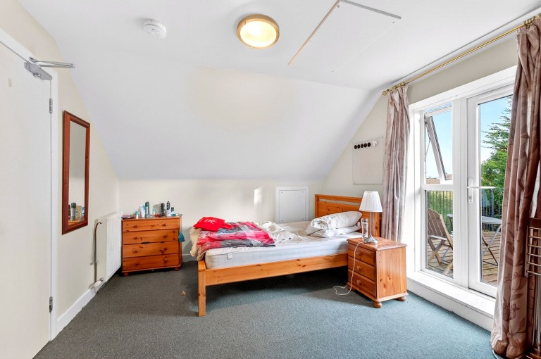 Images for St. Andrews, Fife