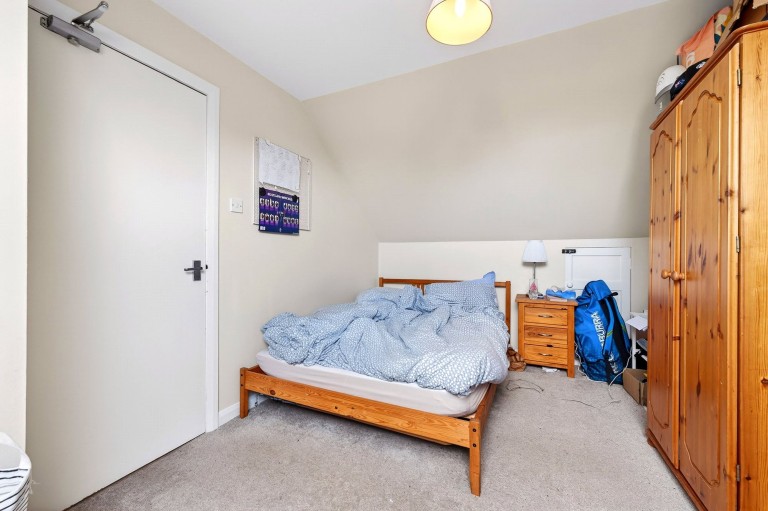 Images for St. Andrews, Fife