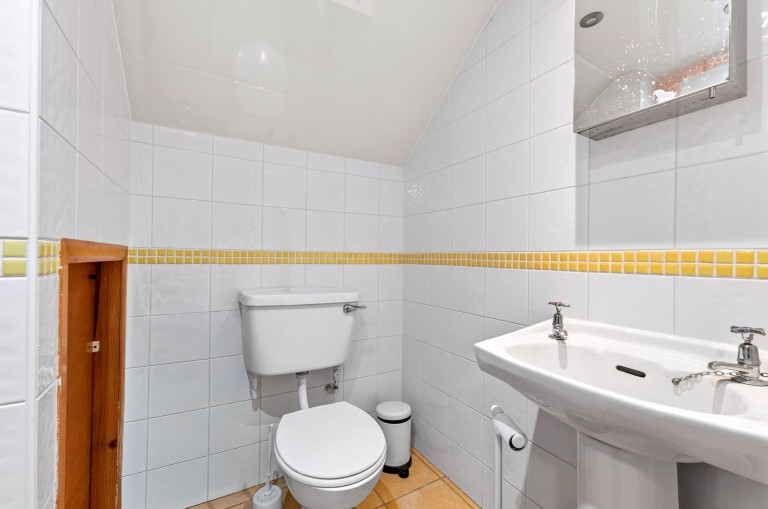 Images for St. Andrews, Fife