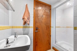 Images for St. Andrews, Fife