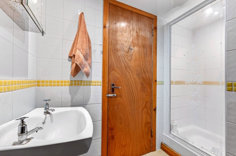 Images for St. Andrews, Fife