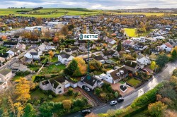 Images for St. Andrews, Fife