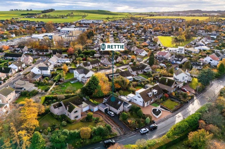 Images for St. Andrews, Fife