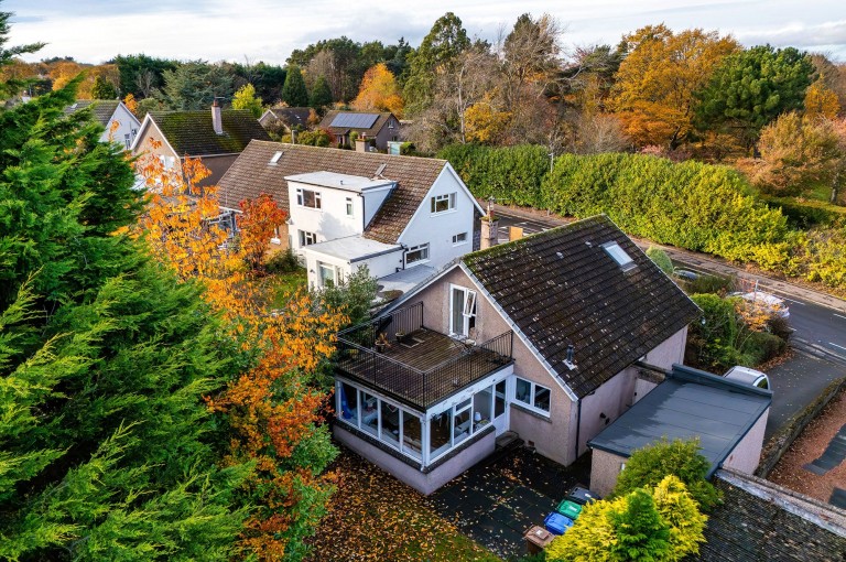 Images for St. Andrews, Fife