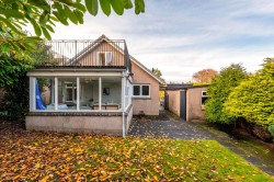 Images for St. Andrews, Fife