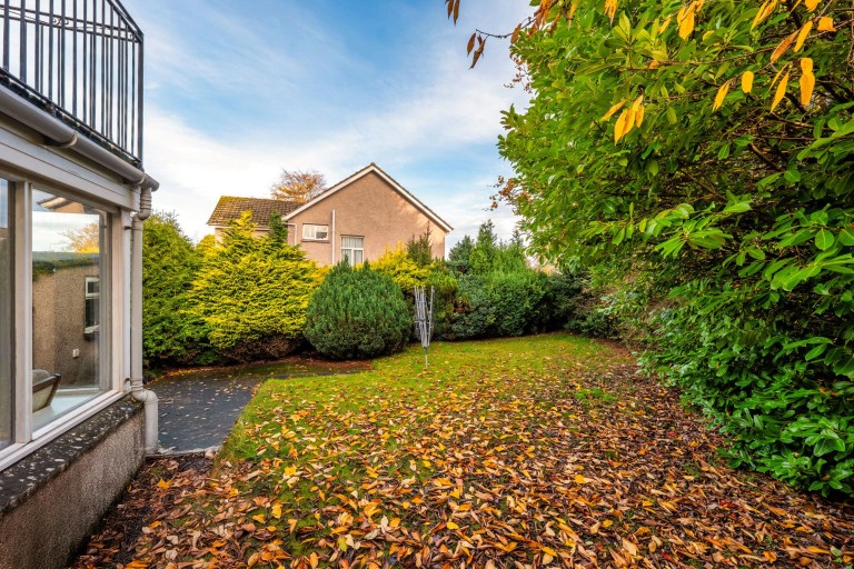 Images for St. Andrews, Fife