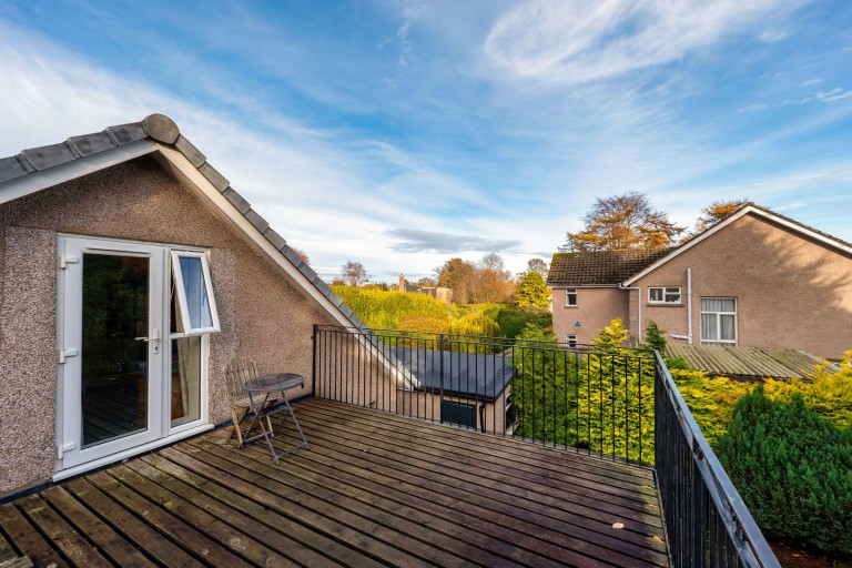 Images for St. Andrews, Fife