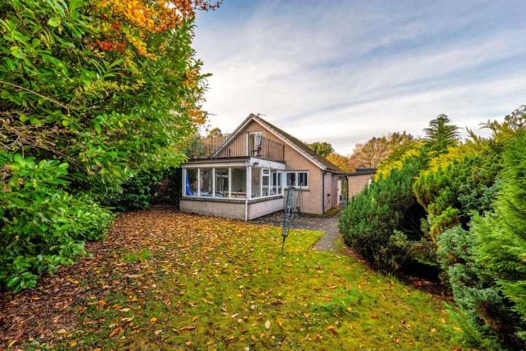 Images for St. Andrews, Fife