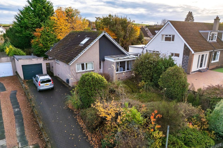 Images for St. Andrews, Fife