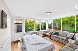 Images for St. Andrews, Fife