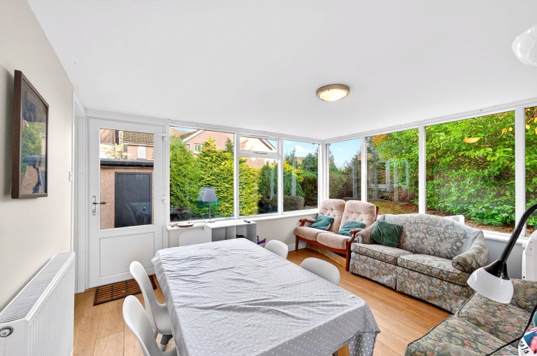 Images for St. Andrews, Fife