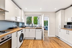 Images for St. Andrews, Fife